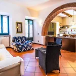 Residenza Al شقة San Maurizio D'opaglio