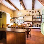 Residenza Al *