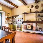 Residenza Al شقة *