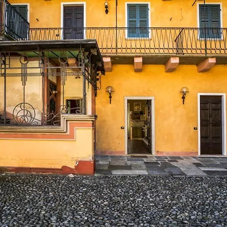 Residenza Al * San Maurizio D'opaglio