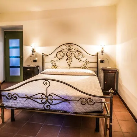 דירה Residenza Al San Maurizio D'opaglio