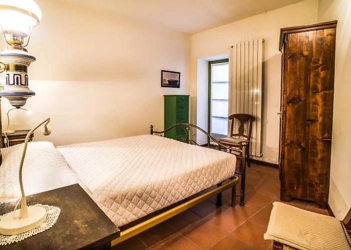Residenza Al *